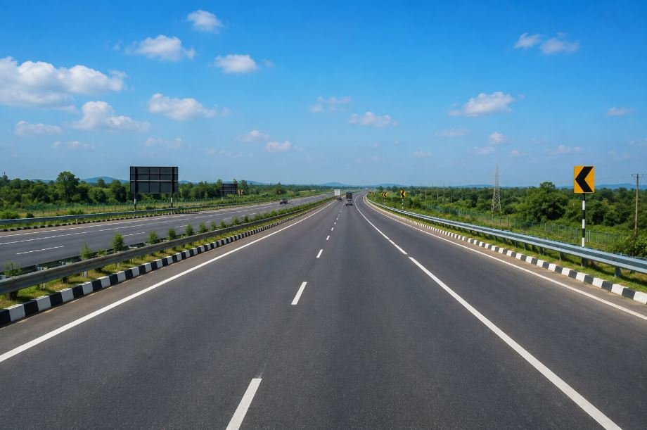 Maharashtra Sets 60-Day Deadline to Clear Highway Encroachments and Strengthen Road Safety